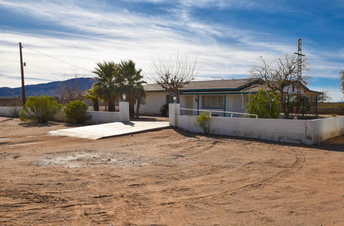 50027 Eagle Street - Photo 1
