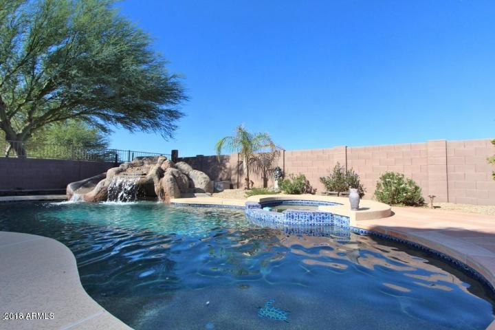 2101 St Francis Place - Photo 1
