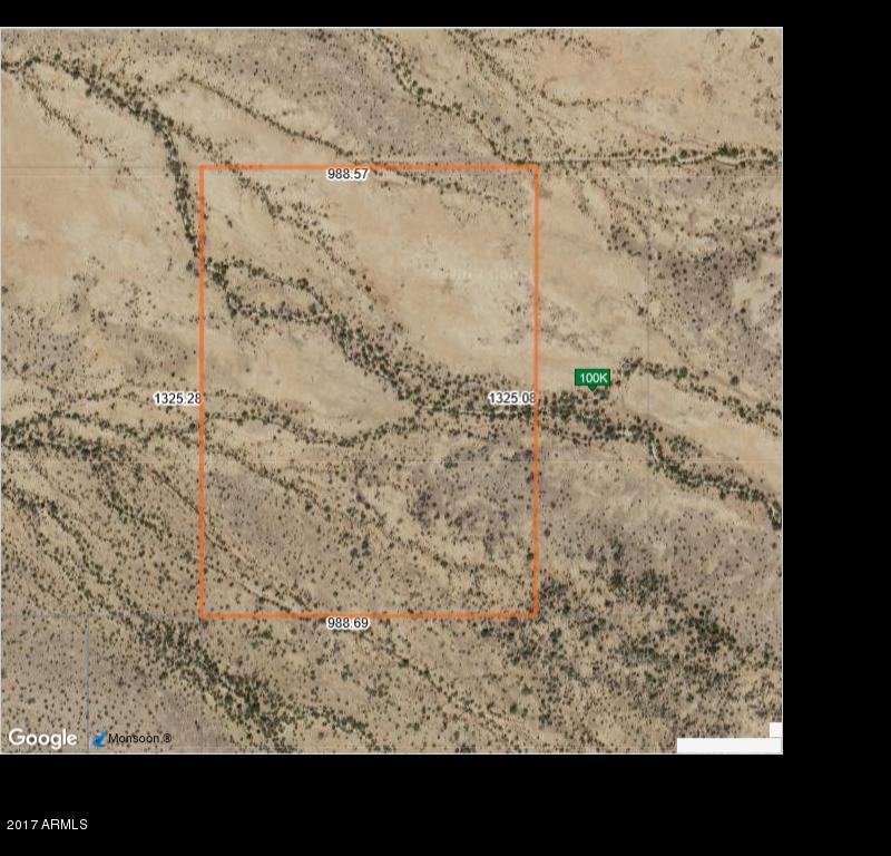 0 Willy Road - Photo 1