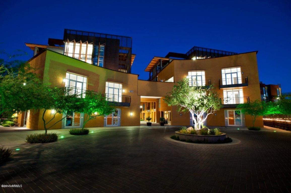 4739 Scottsdale Road - Photo 1