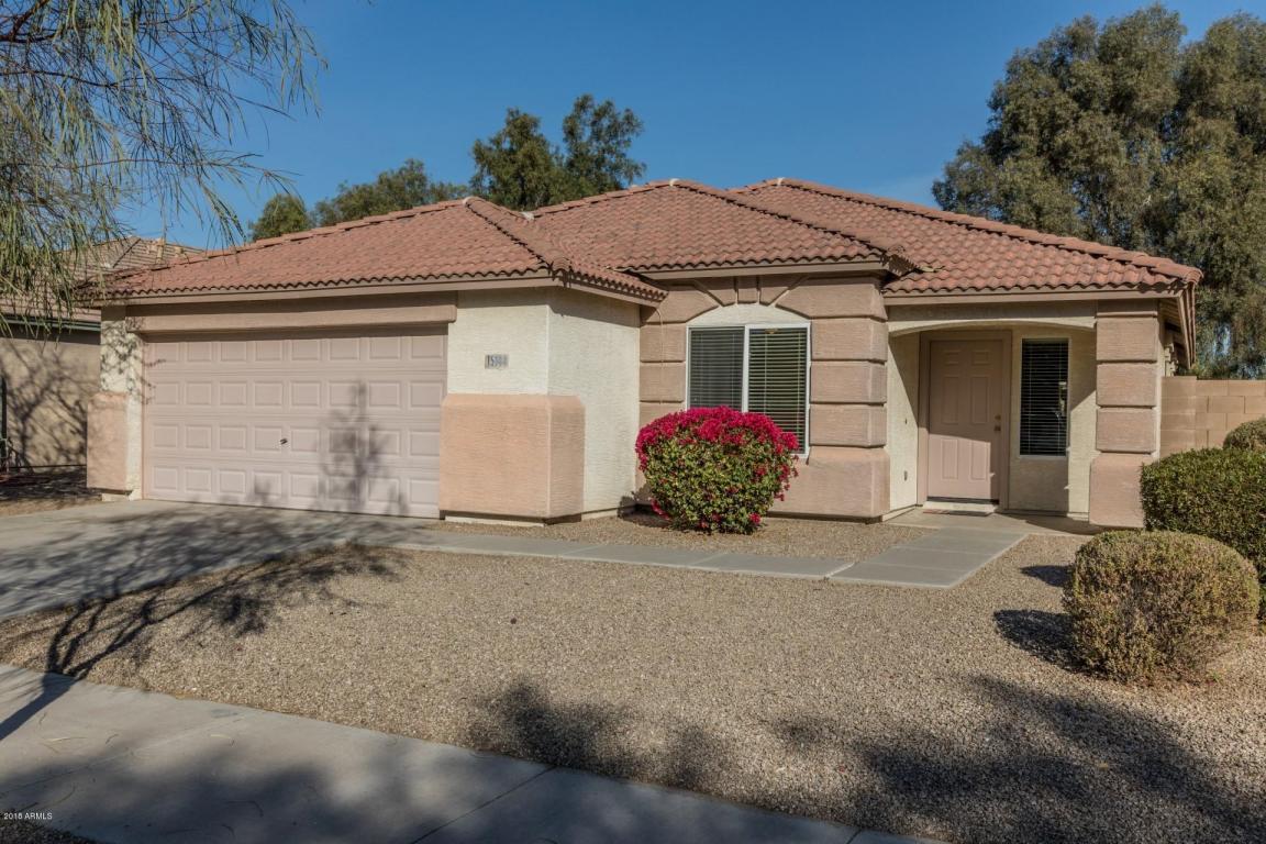 15144 Washington Street - Photo 1