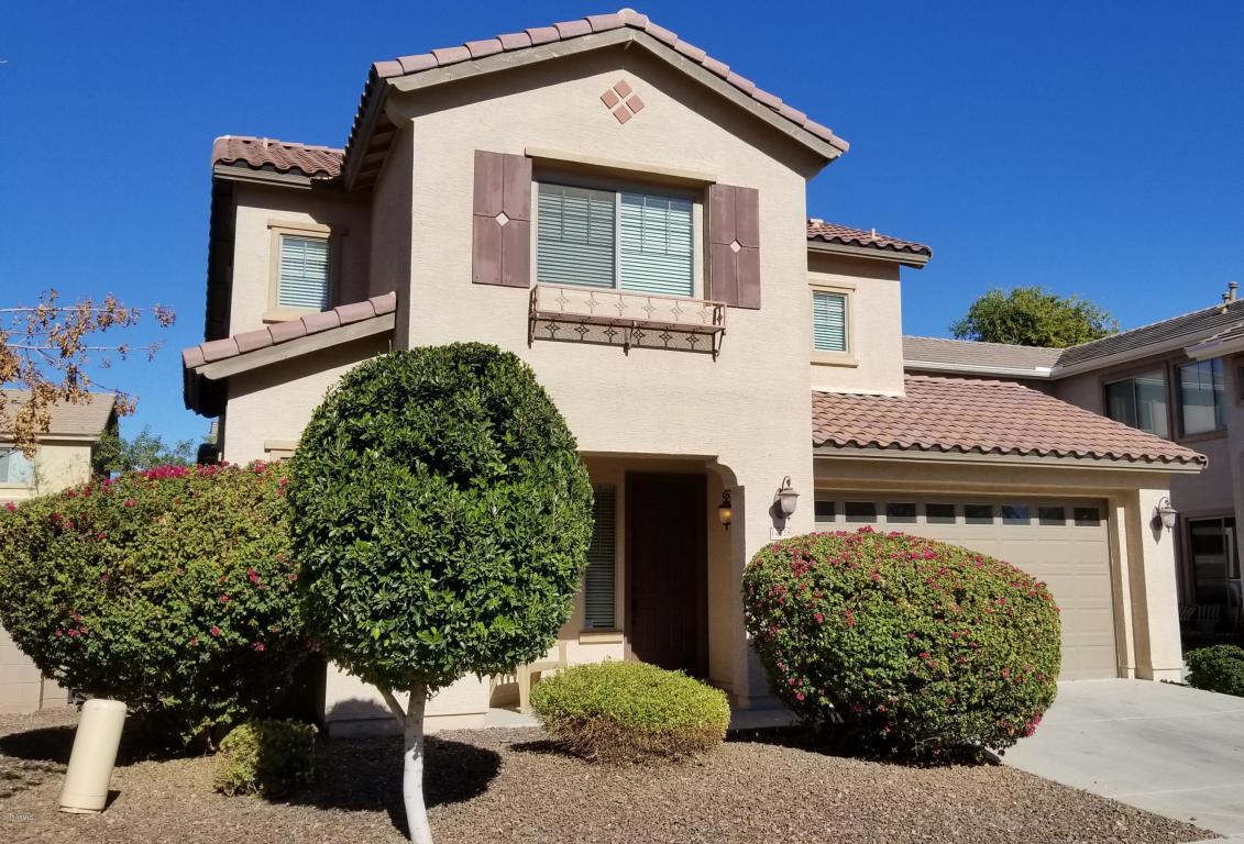 14528 Acapulco Lane - Photo 1