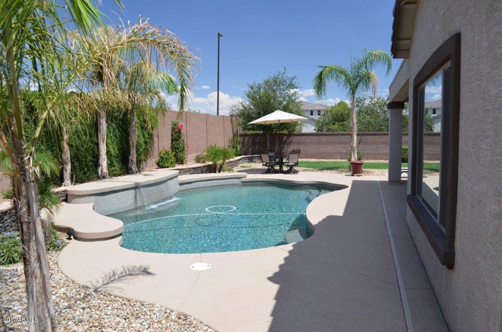 3042 Ironside Lane - Photo 1