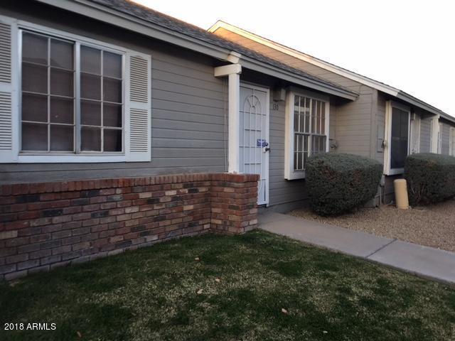 5960 Oregon Avenue - Photo 1