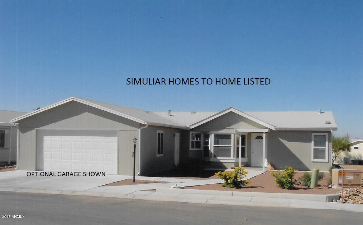 40620 Wedge Drive - Photo 1