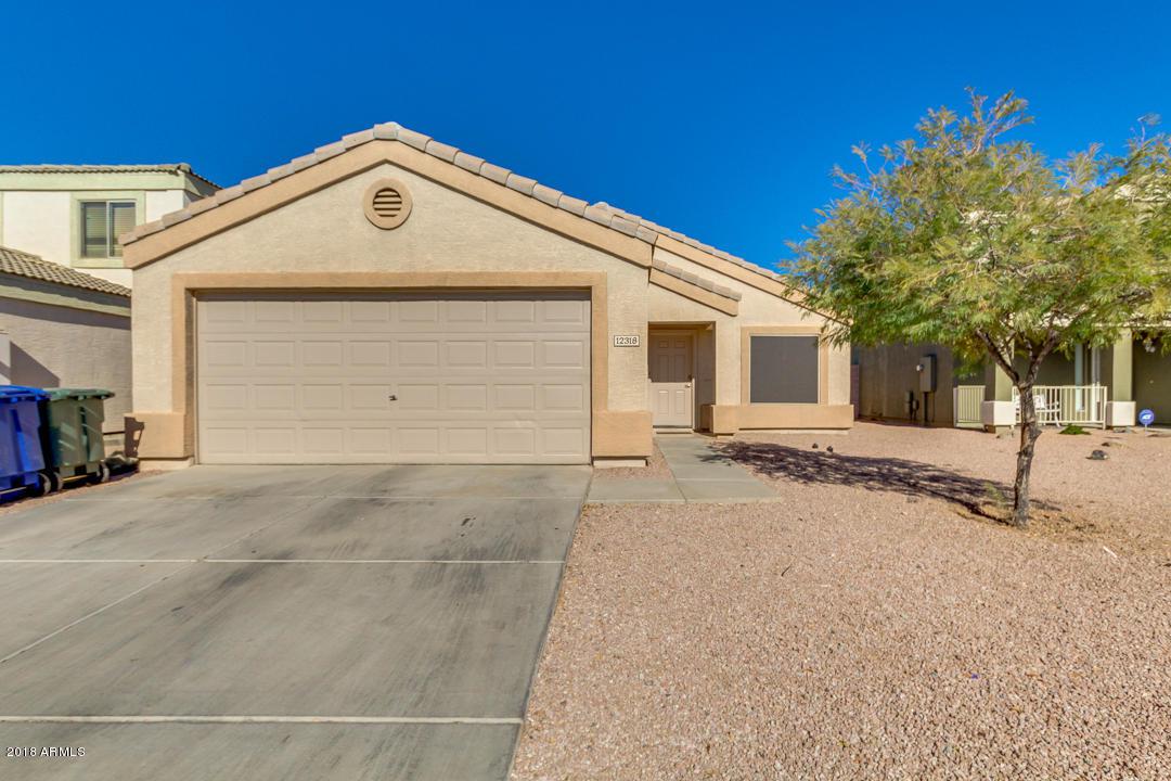 12318 Valentine Avenue - Photo 1