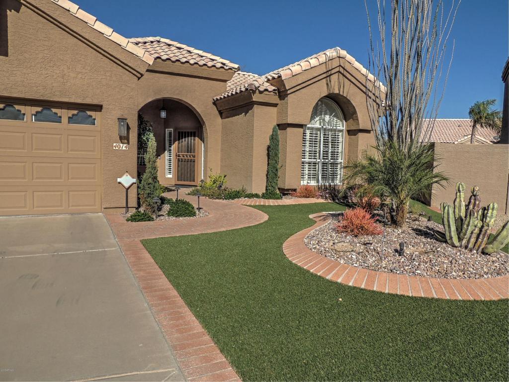 4014 Lavender Lane - Photo 1