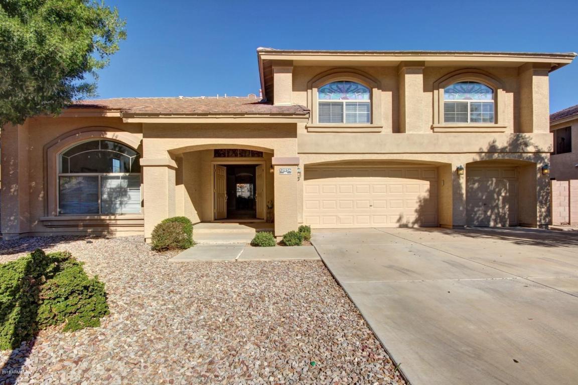 12934 Luchana Drive - Photo 1