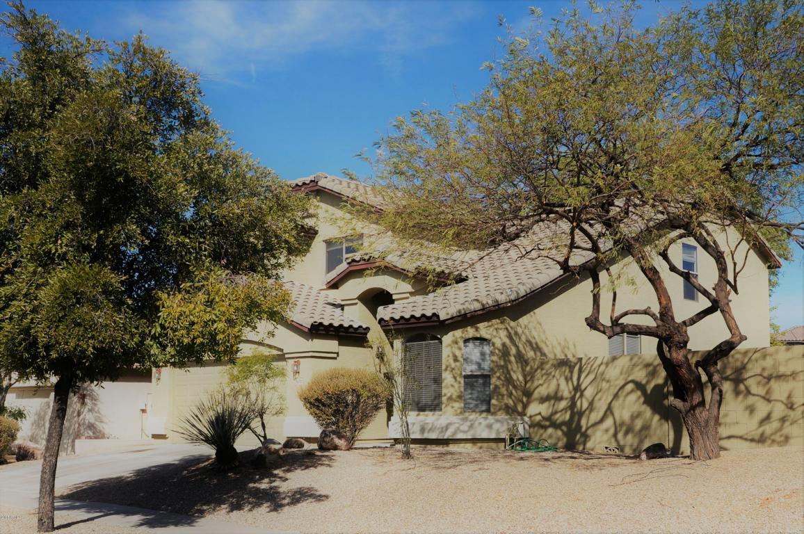 3630 Monona Drive - Photo 1
