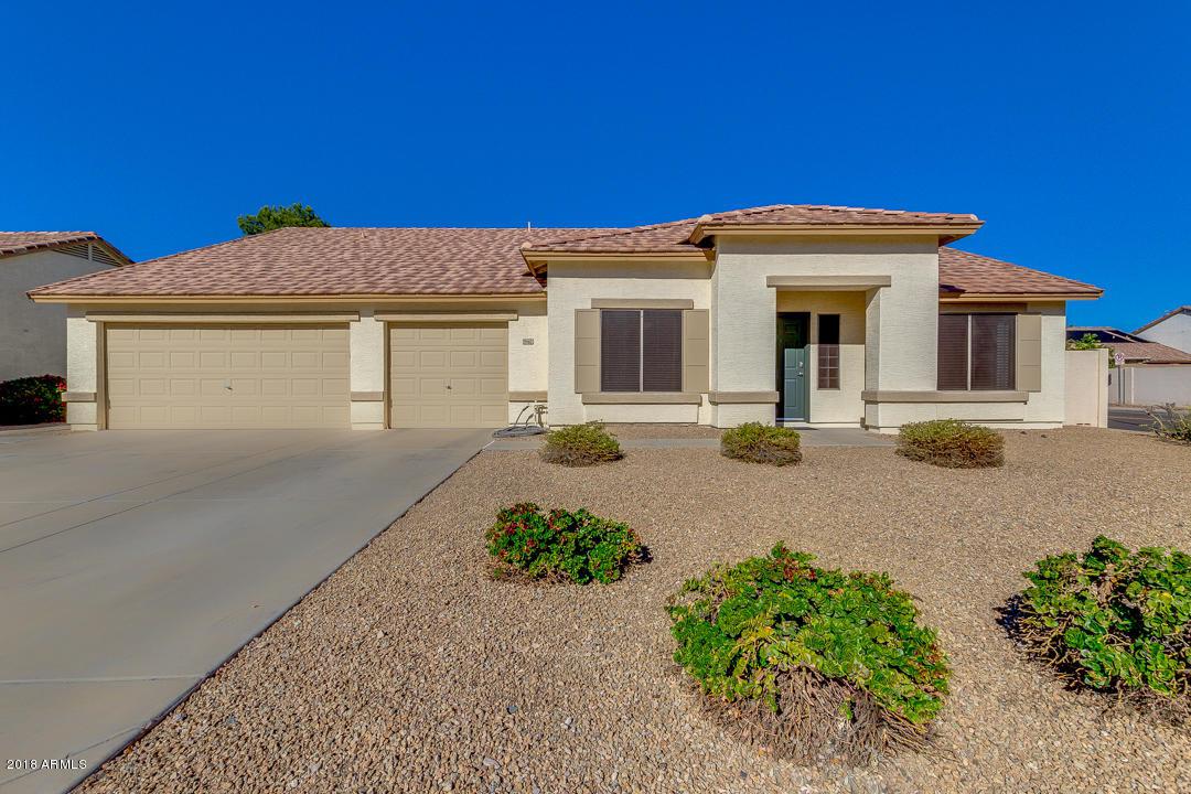 9460 Jacob Avenue - Photo 1