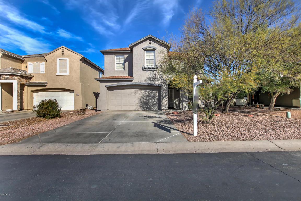 4836 Meadow Lark Way - Photo 1