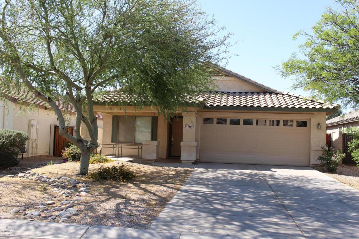 4369 Coal Street - Photo 1