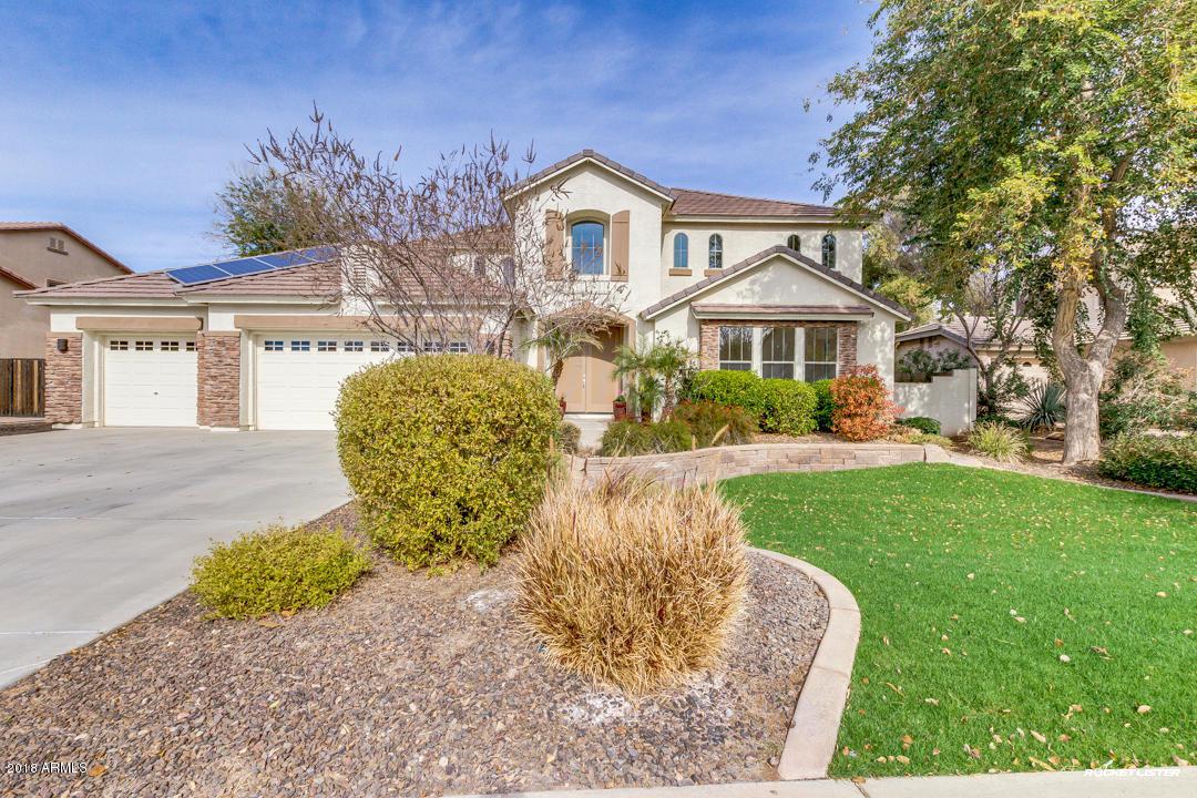 2760 Cedar Place - Photo 1