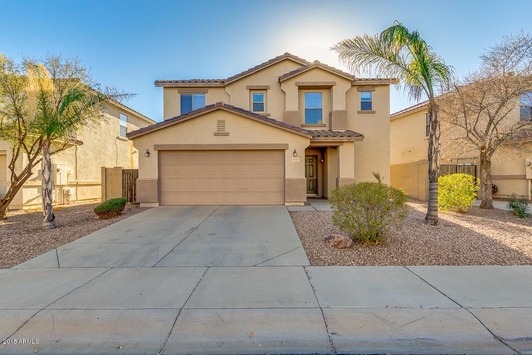 8947 Portobello Avenue - Photo 1