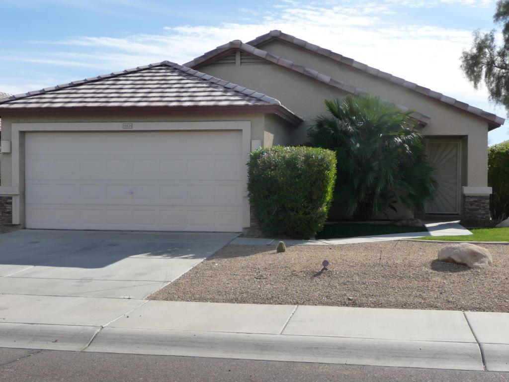 15829 Woodlands Avenue - Photo 1