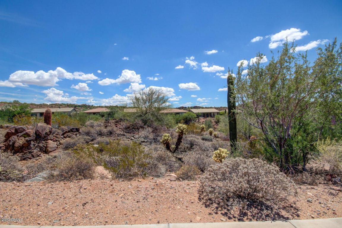14497 Corrine Drive - Photo 1