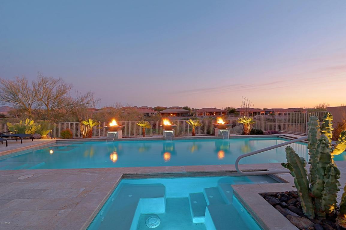34237 99TH Street - Photo 1