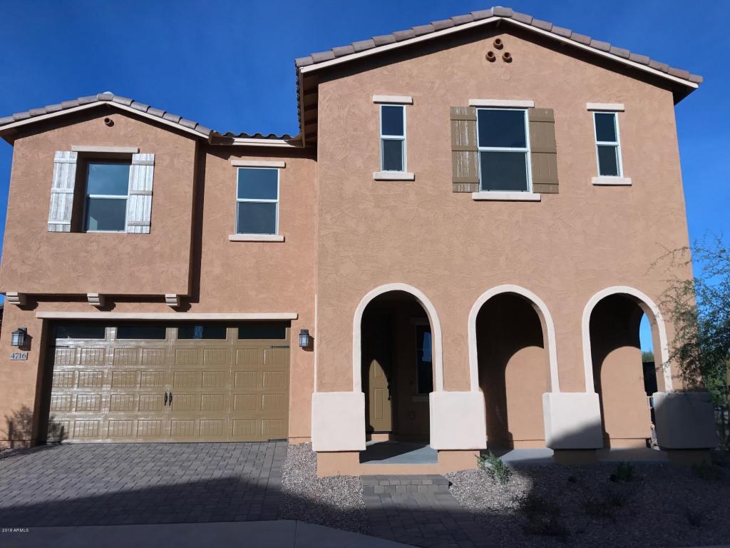 4716 Daley Lane - Photo 1