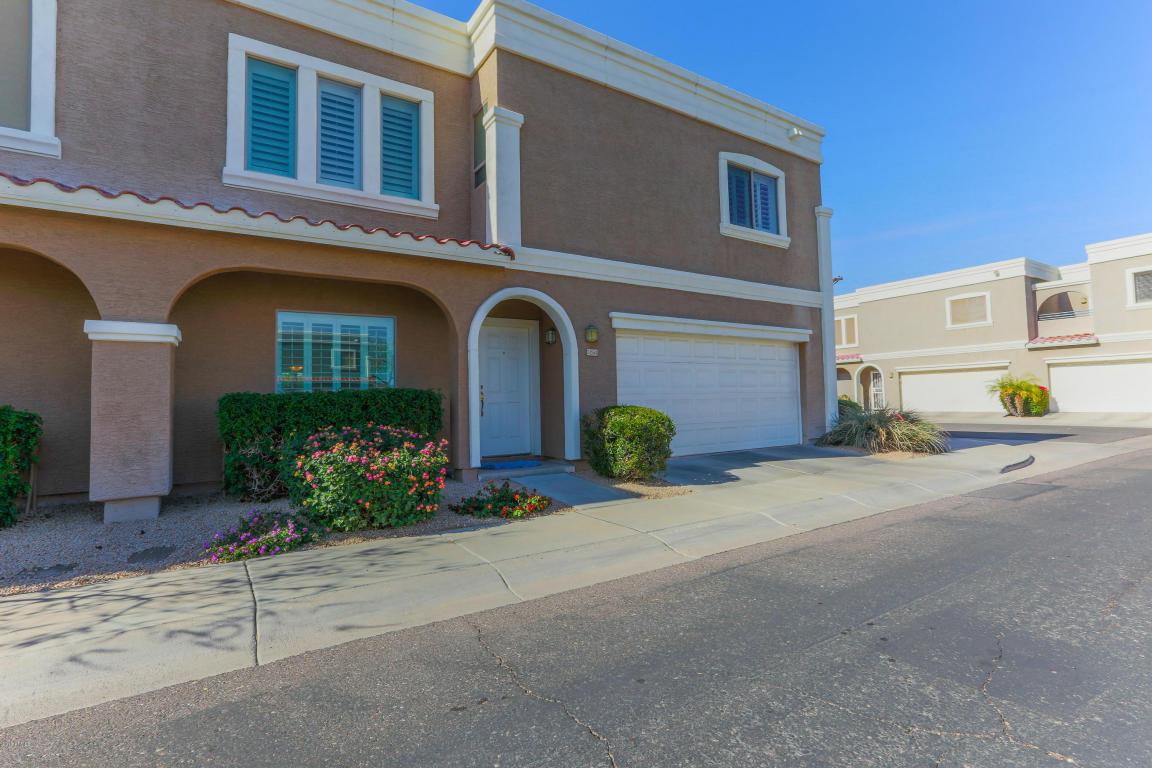 5250 16TH Lane - Photo 1