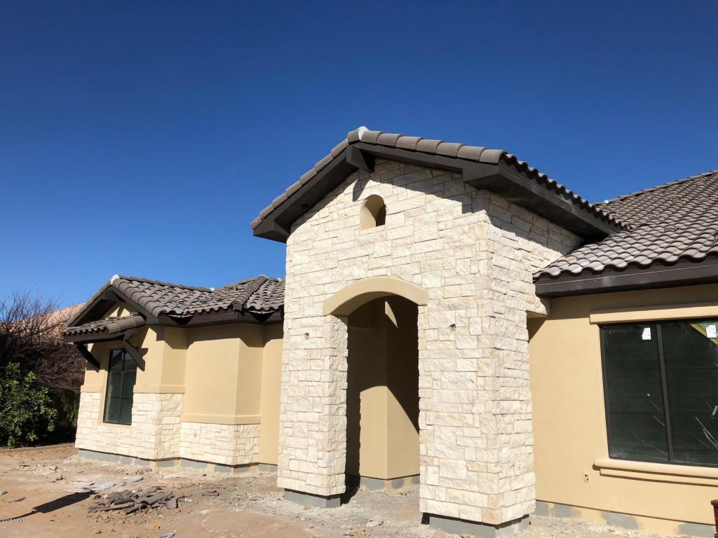 2080 Kaibab Place - Photo 1