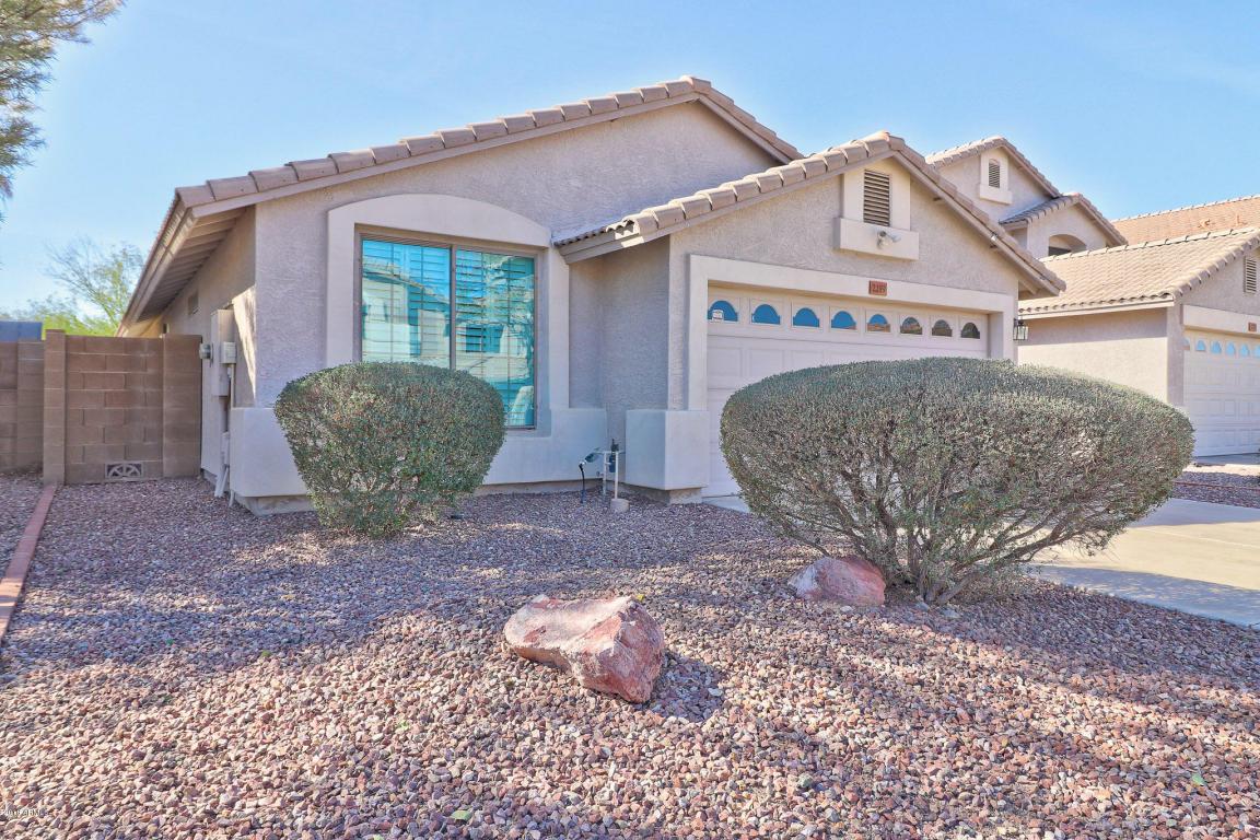 2259 Parkside Lane - Photo 1