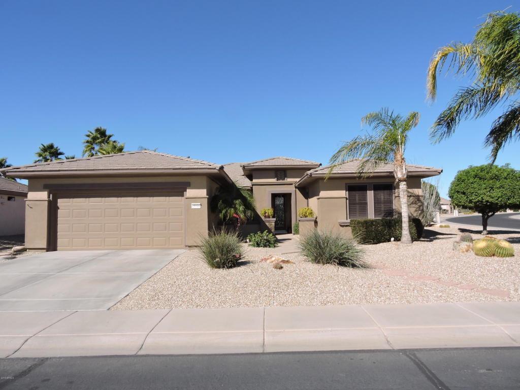 15510 Big Sky Drive - Photo 1