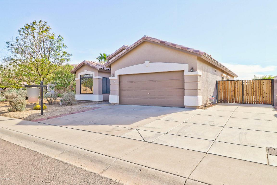 3927 Kristal Way - Photo 1