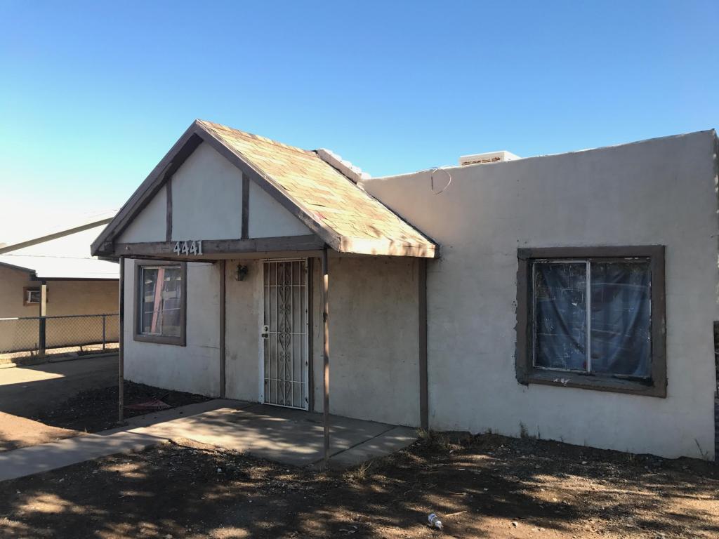 4441 8TH Street - Photo 1