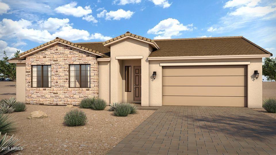 36612 26th Place - Photo 1