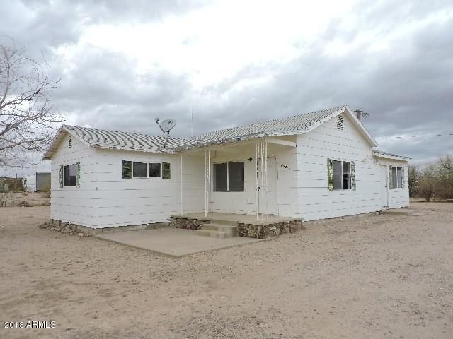37701 Buckeye Road - Photo 1