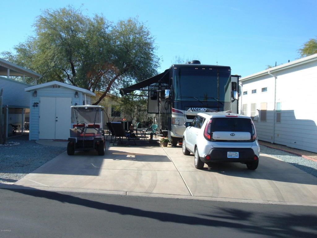 17200 Bell Road - Photo 1