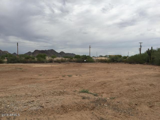 6295 20th Street - Photo 1