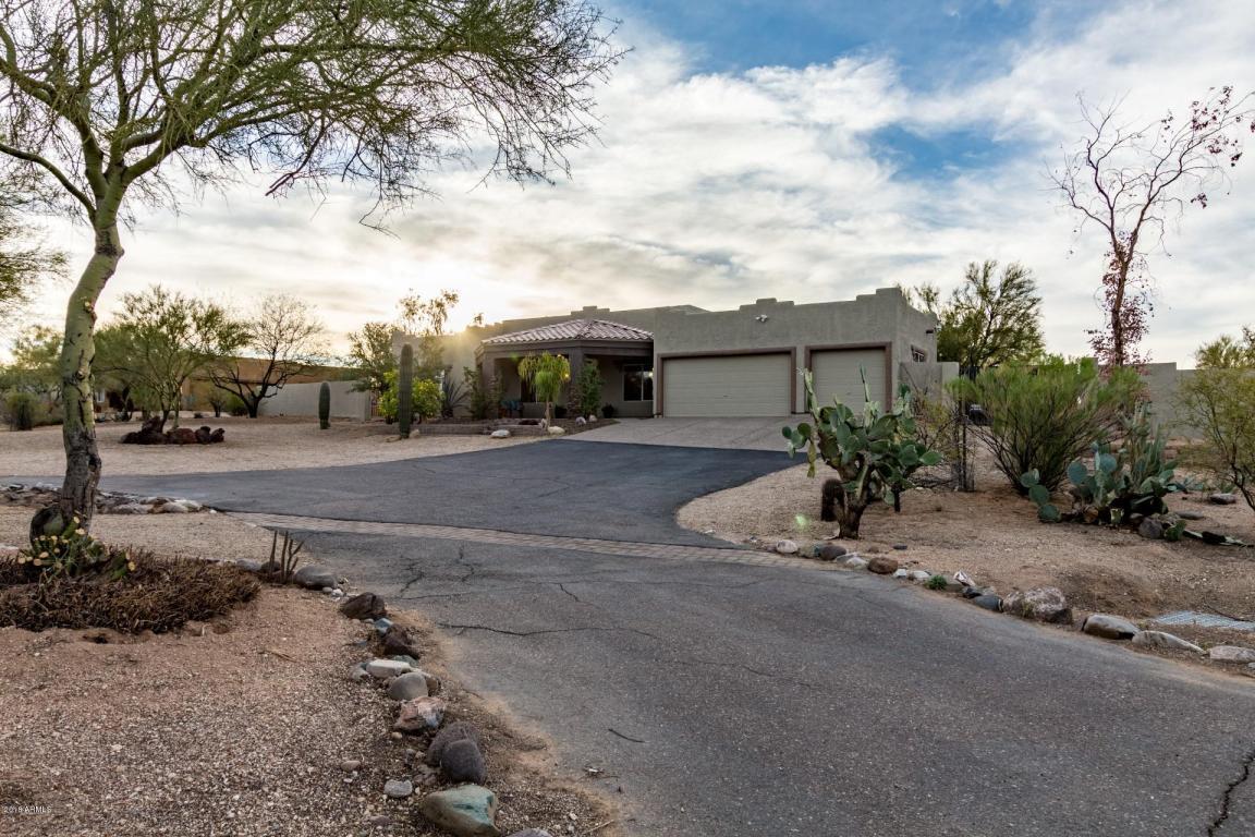 6011 Rancho Del Oro Dr - Photo 1