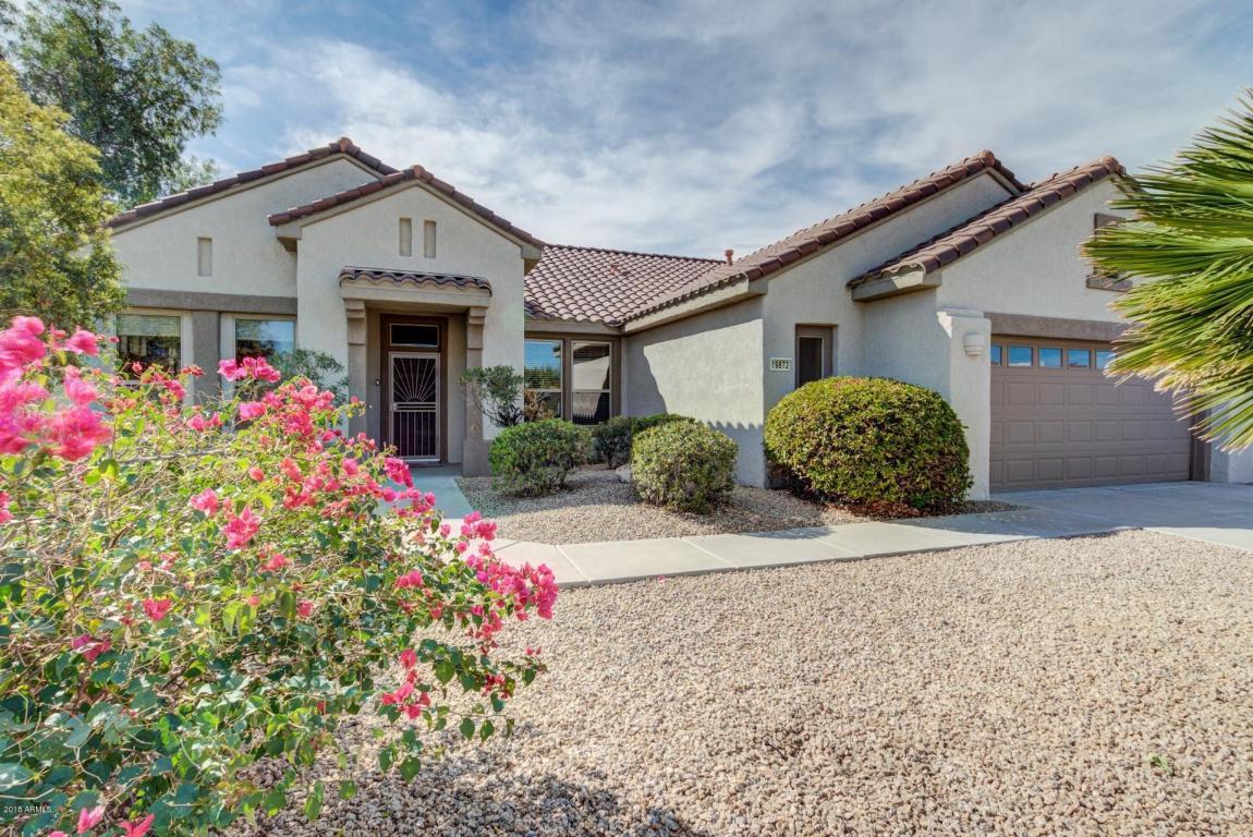 19872 Tapestry Court - Photo 1