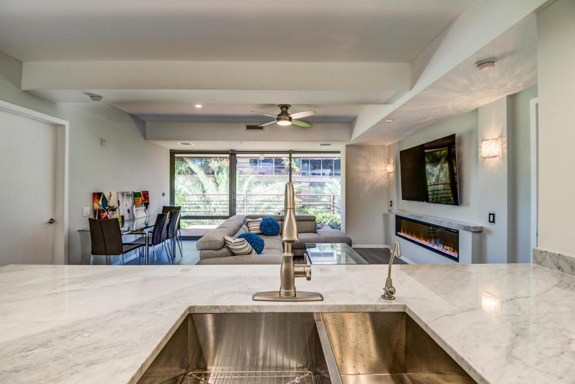 7137 Rancho Vista Drive - Photo 1
