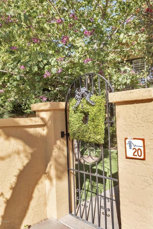 7330 Palo Verde Drive - Photo 1