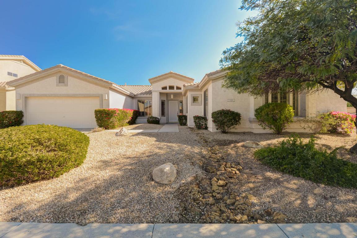 22091 78th Street - Photo 1