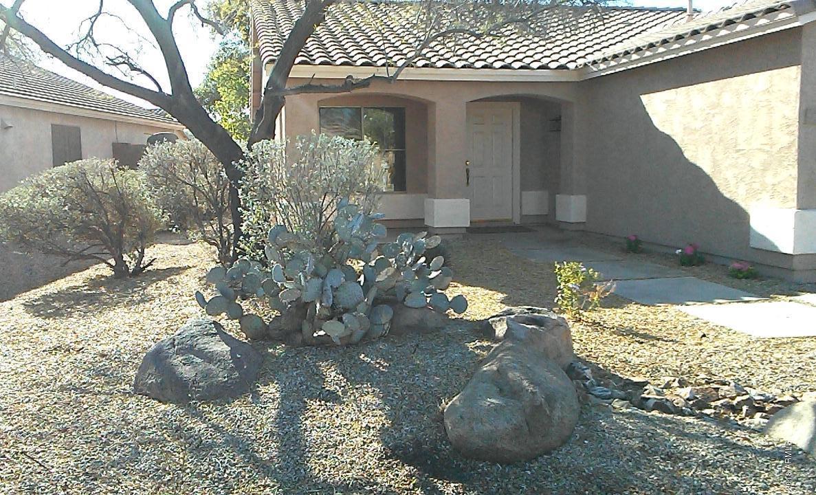 7 Nolana Place - Photo 1