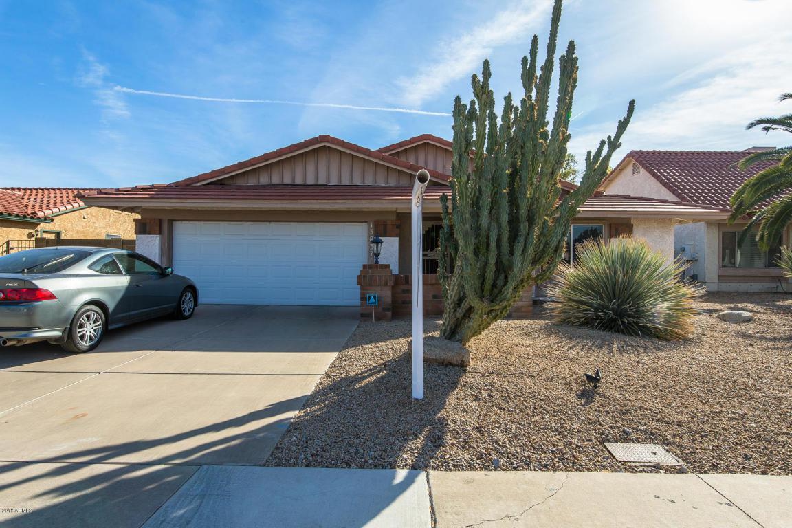 13837 22ND Street - Photo 1