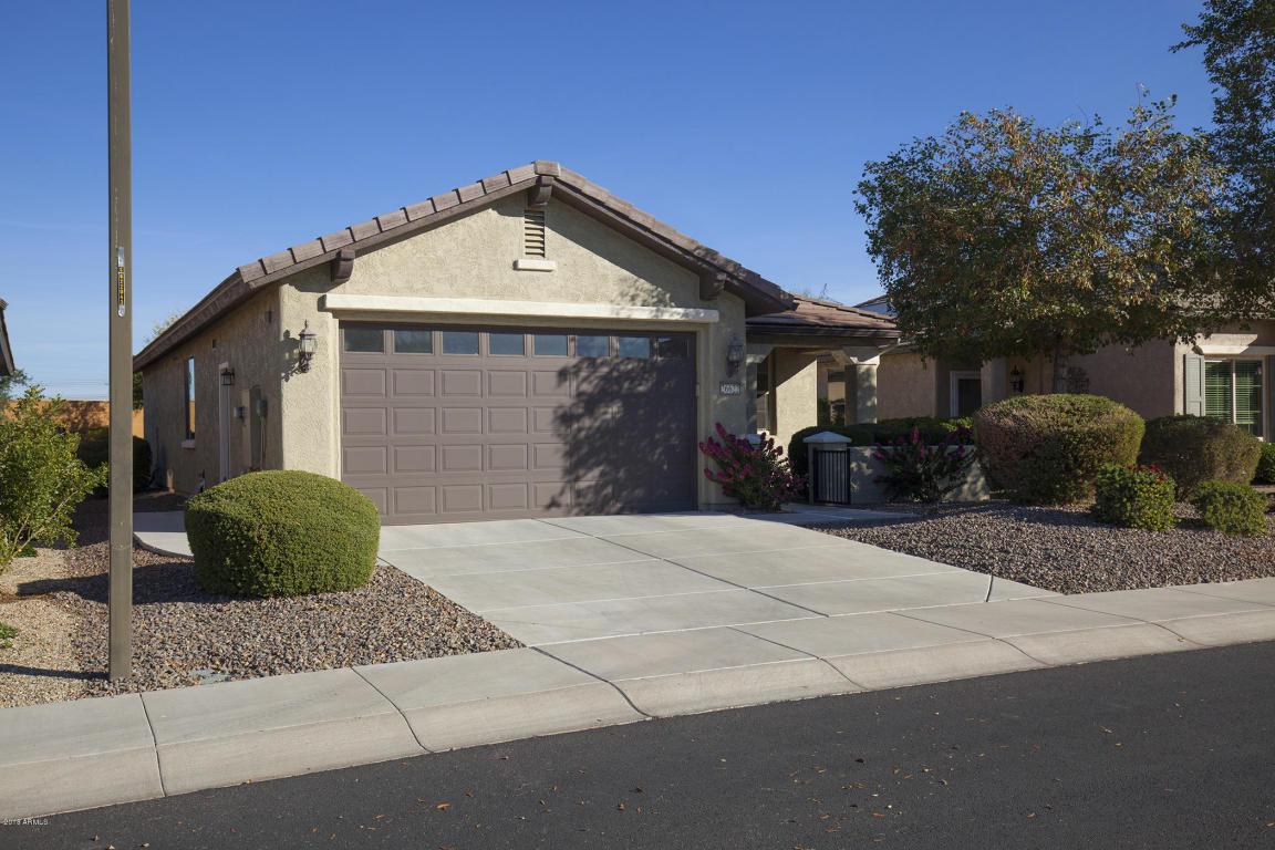 26622 Irma Lane - Photo 1