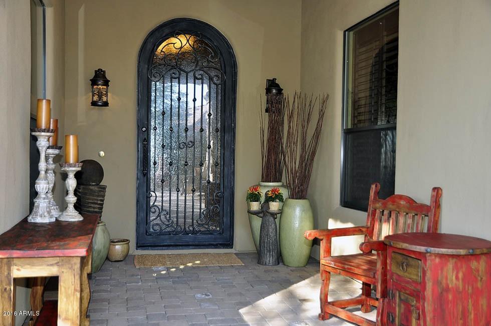 18804 Cholla Circle - Photo 1