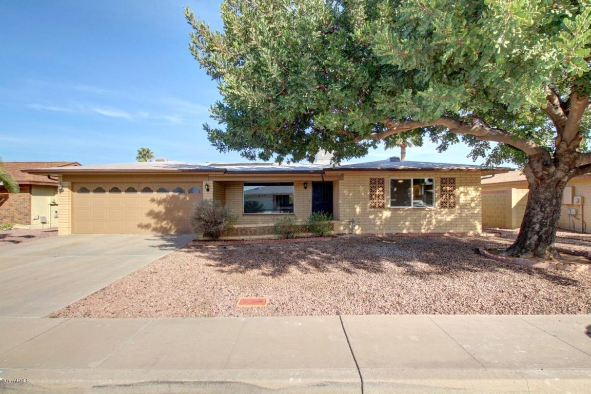 4158 Crescent Avenue - Photo 1