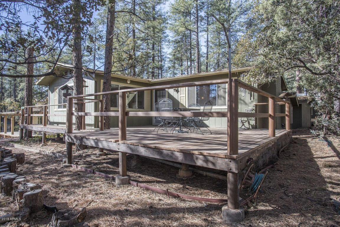 3700 Navajo Drive - Photo 1