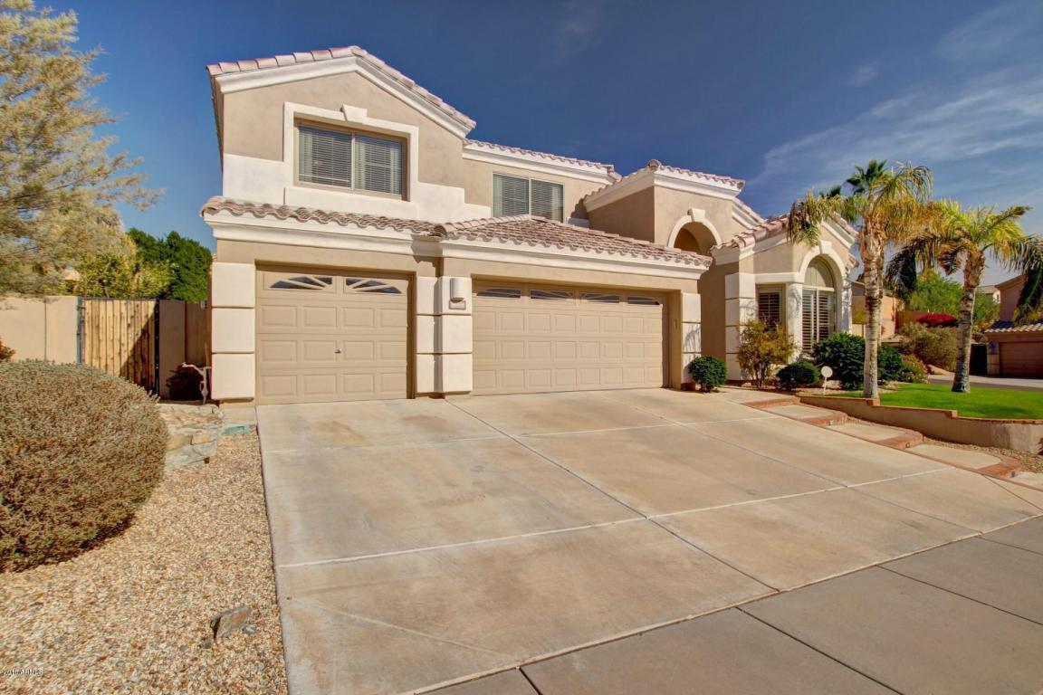 16619 3RD Street - Photo 1