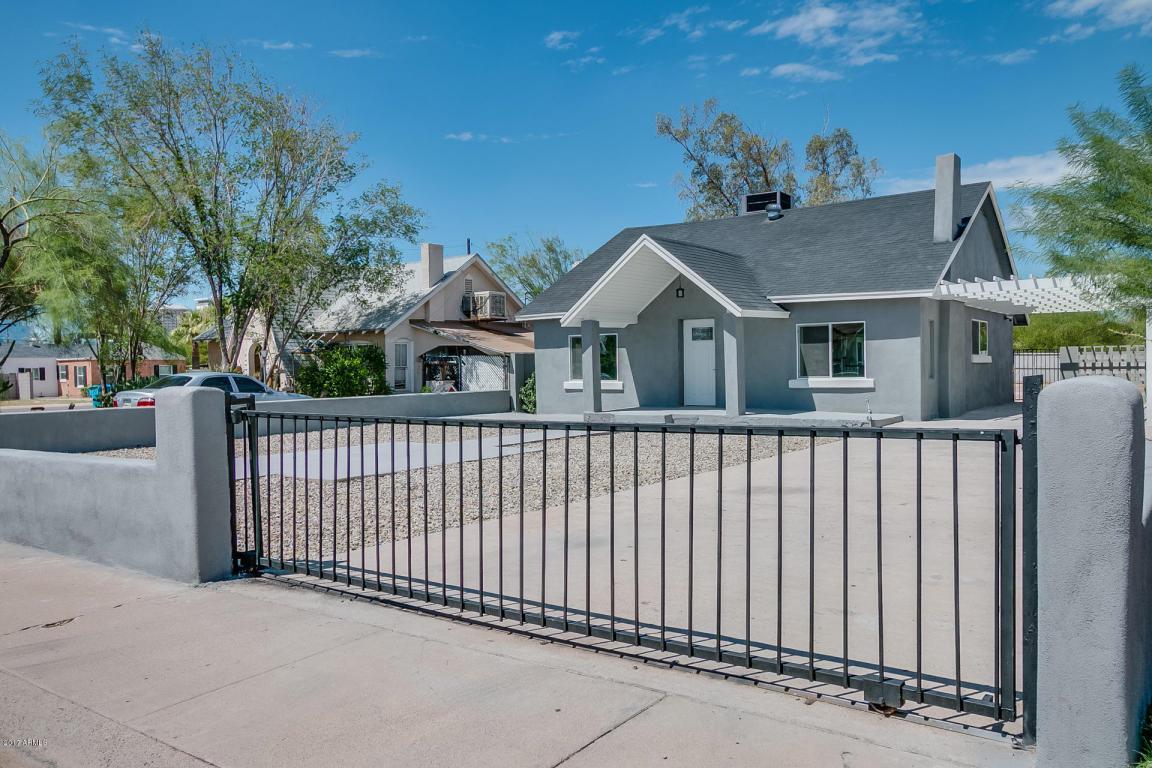 3806 6TH Street - Photo 1