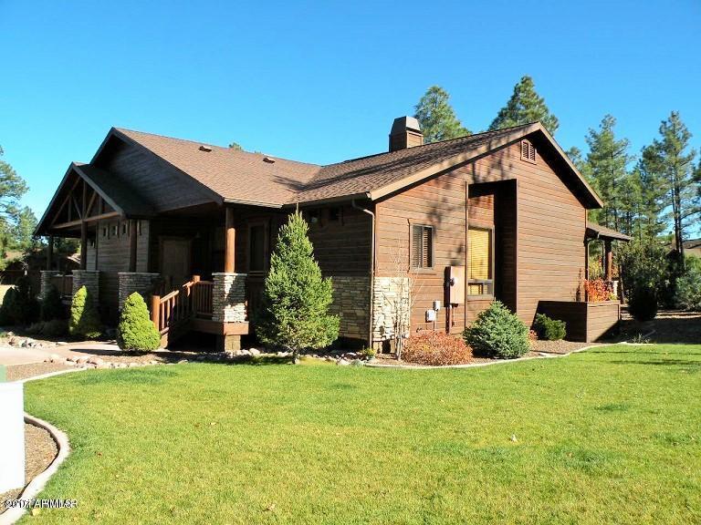 671 Spirea Lane - Photo 1