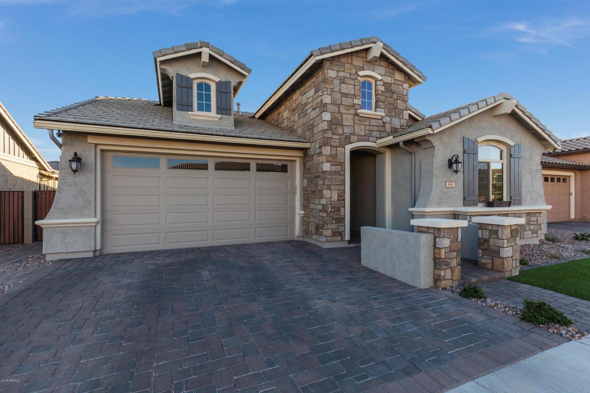 3951 Turley Street - Photo 1