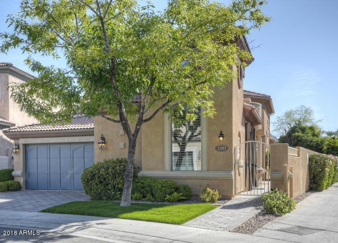 5103 34TH Way - Photo 1