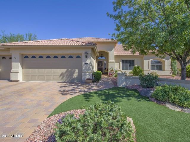 3097 158TH Avenue - Photo 1