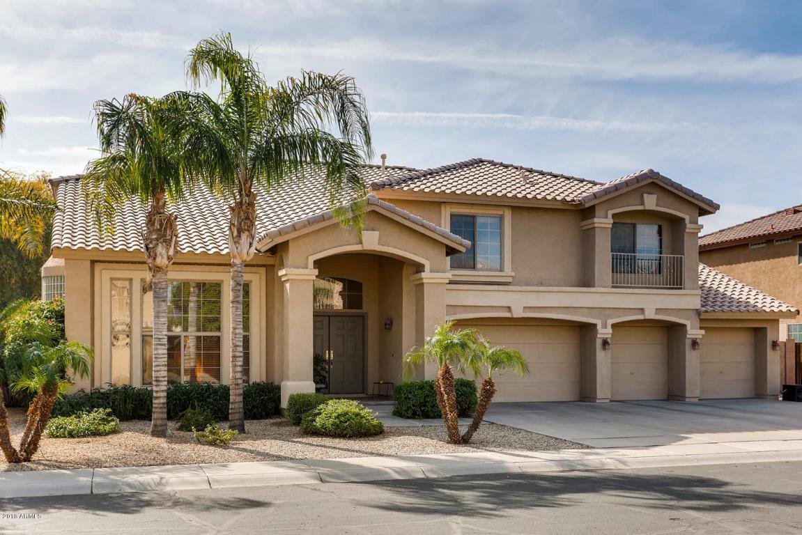 12949 Modesto Drive - Photo 1